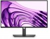 Monitor P2226H 21.5 cala IPS FHD (1920x1080)/16:9/HDMI/DP/4xUSB/USB-C/3Y